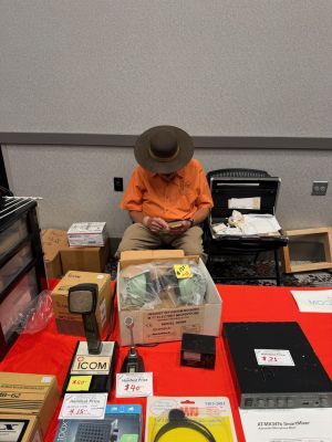 IMG_2214.jpeg