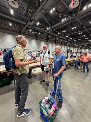 IMG_2260.jpeg