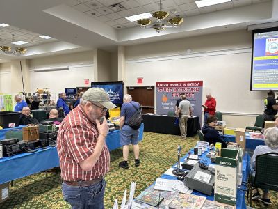 IMG_3823.jpeg