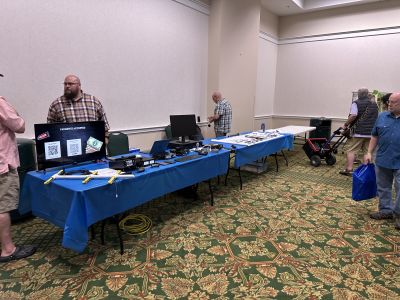 IMG_3840.jpeg