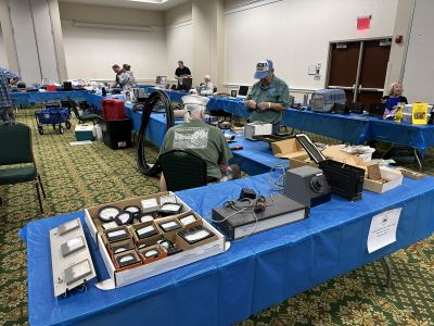 IMG_3870.jpeg
