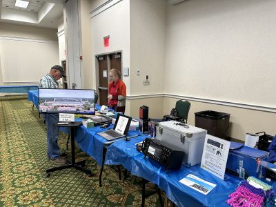 IMG_3882.jpeg