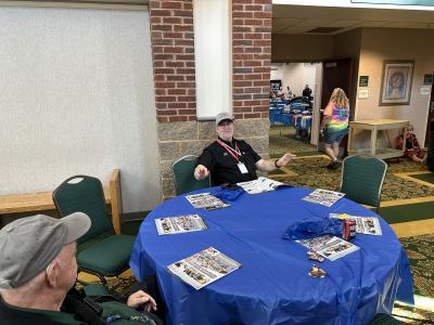 IMG_3907.jpeg