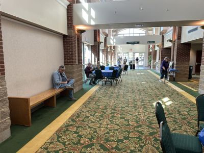 IMG_3908.jpeg