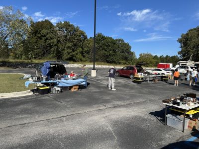 IMG_3916.jpeg