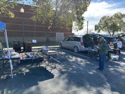 IMG_3927.jpeg