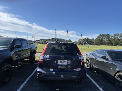 IMG_3940.jpeg