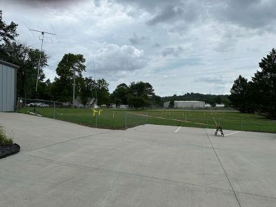 IMG_4573.jpeg