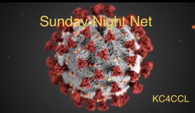 Sunday Night Net - SSTV image from 2020-03-15
