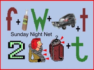 Sunday Night Net - SSTV image from 2022-11-13
