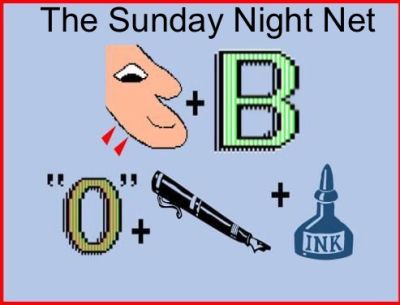Sunday Night Net - SSTV image from 2024-02-04 Answer is: Job Opening (6 correct, 0 incorrect)
