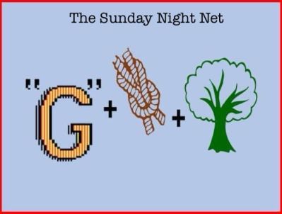 Sunday Night Net - SSTV image from 2024-03-03 - Answer is: Gene Autry (9 correct, 0 incorrect)
