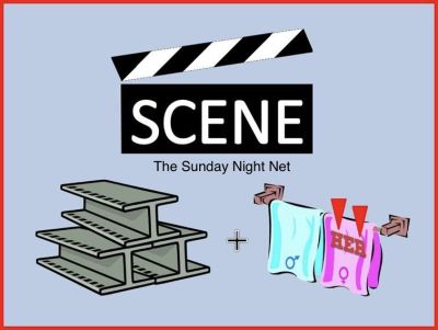 Sunday Night Net - SSTV Image from 2026-04-26
