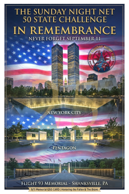 Sunday Night Net - SSTV image from 2026-09-13
