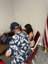 FF241065-9BC6-4A68-BF77-C352DE0C4E1E.jpg