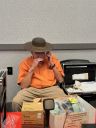 IMG_2217.jpeg