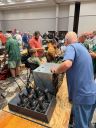 IMG_2218.jpeg