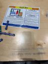 IMG_2239.jpeg