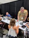 IMG_2240.jpeg