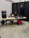 IMG_2241.jpeg