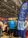 IMG_2248.jpeg