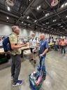 IMG_2260.jpeg