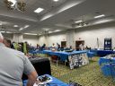 IMG_3817.jpeg