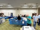 IMG_3819.jpeg