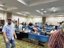IMG_3821.jpeg