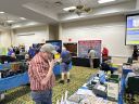 IMG_3823.jpeg