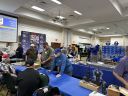 IMG_3825.jpeg
