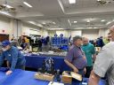 IMG_3826.jpeg