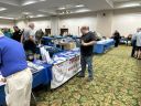 IMG_3827.jpeg