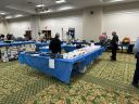 IMG_3830.jpeg