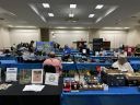 IMG_3832.jpeg