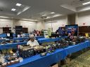 IMG_3833.jpeg