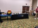 IMG_3834.jpeg