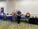 IMG_3835.jpeg