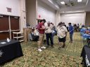 IMG_3836.jpeg