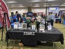 IMG_3837.jpeg