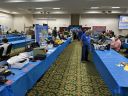 IMG_3839.jpeg