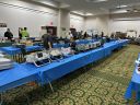 IMG_3841.jpeg