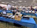 IMG_3843.jpeg