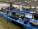 IMG_3844.jpeg