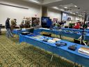 IMG_3846.jpeg