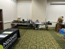 IMG_3847.jpeg
