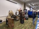 IMG_3848.jpeg