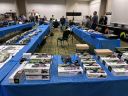 IMG_3849.jpeg