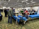 IMG_3850.jpeg
