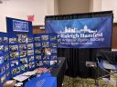 IMG_3852.jpeg